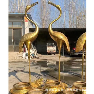 �~���Q����1.5�ב��⹫�@ˮ�؇�ˮ���~�Q��ˇ�[��