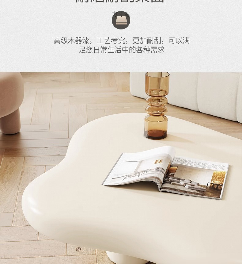 a1ac734a-8691-4273-8776-a4ac0848487c.jpe