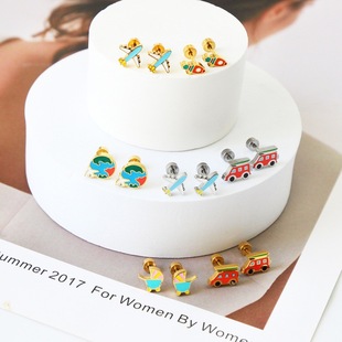 �W���ɐۄ���������С�S���䓶�ᔸ��Ȥζ��ɫ���Q��ͨ���h
