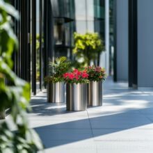 ���P䓻���M���L�����̘I�֑����Fˇ�����ۘǲ�ͥԺ�̈�����