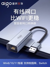 usb�D�W�ھW���D�ӿ� rj45�D���^ǧ�׾W�j��X�W�� typec�D