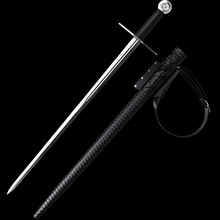 ���b������̄����ք����o�W��Դ�^���S�Tʿ����Ȫ��Ԫ����δ�_��