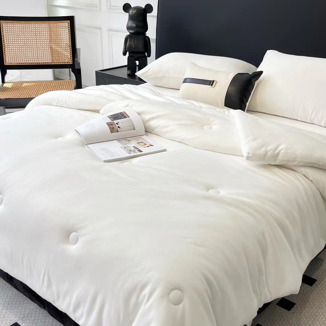 가게의 보물 - 셀린 화이트(카테고리 A 산모 및 유아용 등급)