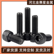 ˨12.9ߏȱ^ݽzA˨ݗU