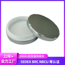 ���Ɖ����w�F�������ퟟ����ͯ�i�F�й����ͷ���ͯ���_ș���F��