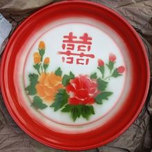 Ӻ25-50CM´ɲPfˮPcϲָɹPʽAбP