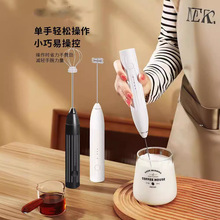 ���ȴ�����늄Ӽ��ó��ţ�̔��������w��l���ݙC��������������