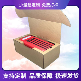 �Ƅ��ԴţƤ�����w�C�п��f���o�������늌�������b���S�пӺ�