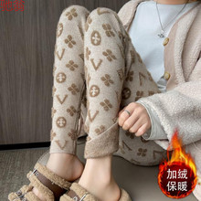 W9QˮqỨѝŮﶬӽqѝ⴩ůѝo폗С_