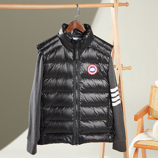 ��Ʒ�|��؛����q�R����ʿ������ů�o������Ů�r��������R�A