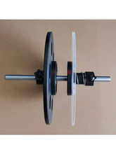 �d�����b���ɉ��P�A�ϱPճ���̶����K��������Ƭ�����ԄәC���ϱP