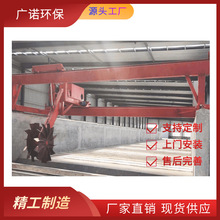 ���ҙC�ЙC�ʰl�͒����C ţ���i�S�㷭���C �ͺϷ����a��