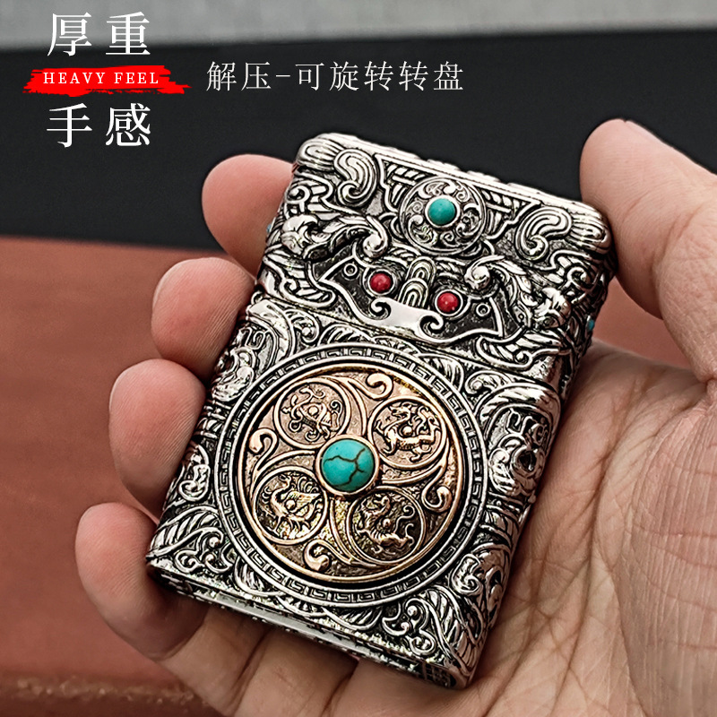 CHIEF����ת�̽�ѹú�ʹ��������������¿��׷��紴��������