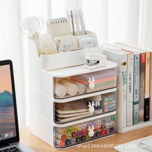 ���滯�yƷ�ռ{���k�����ռ{���ľߕ����PͲ����������k�����ɐ�