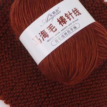 �R��ë���ë���д�ñ�Ӈ������־�ë�����׻켏ë��2��35ɫ���x