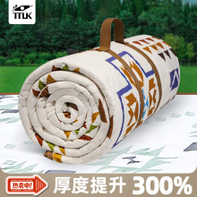 Ұ�͉|�����|�Ӻ�Ұ��Ұ������؉|��y���ۯB��ˮҰ�Ͳ����Ή|��