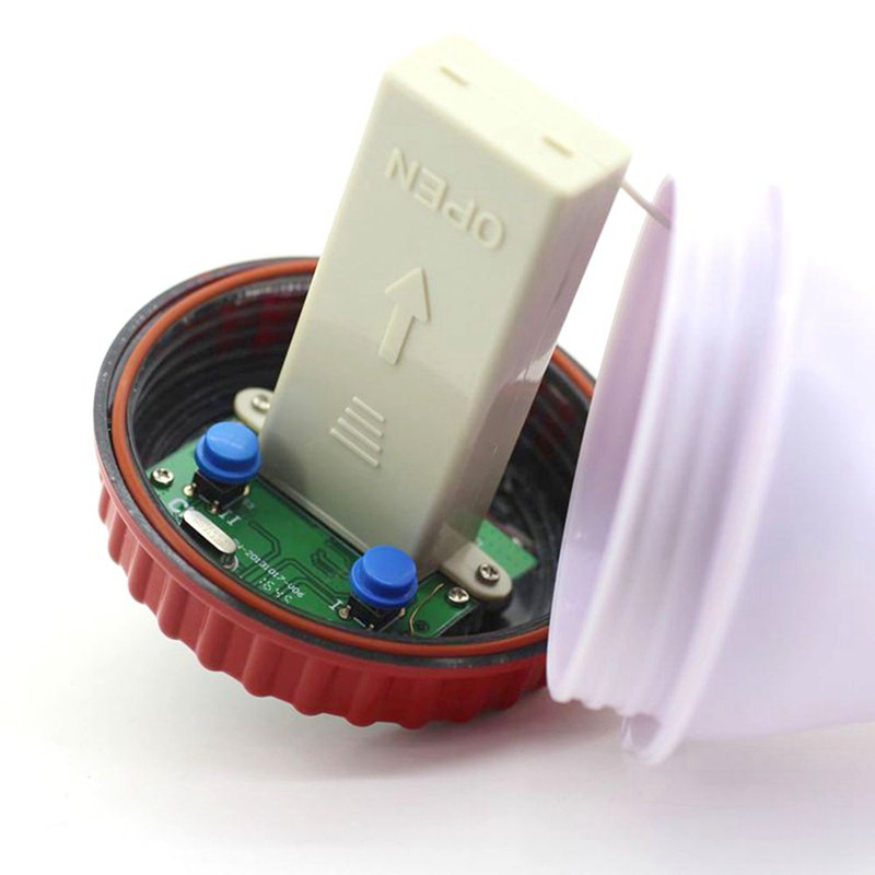 太阳能无线接收浮漂式水池温度计游泳池鱼塘浴缸水疗温度计水温计