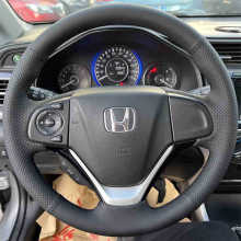 �m��춱���CRV˼�����wxrv�Ӱ�͸�ܵ��ļ����wƤ�ֿp����P����