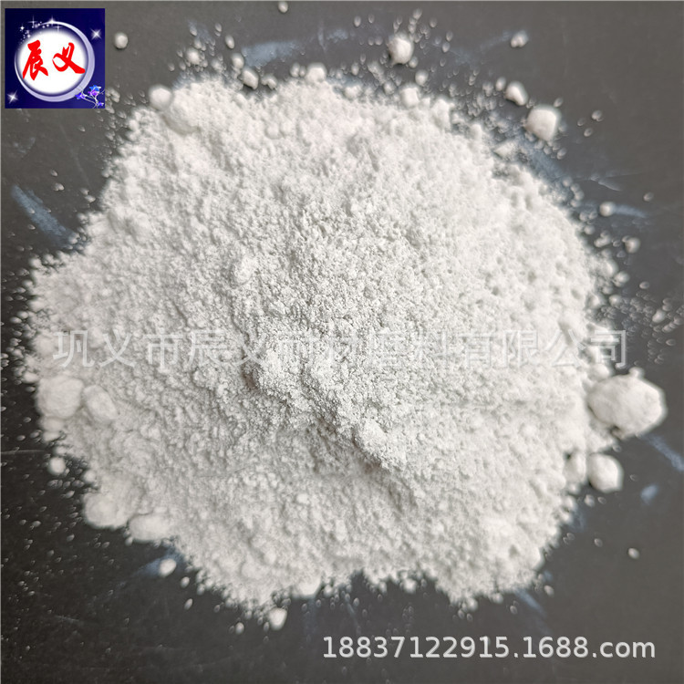 油漆硅微粉流动性好 耐腐除锈建材石英粉 电子电器用硅微粉