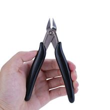 ���lб���Qб���Q��Ӽ��Qģ�ͼ������Qˮ���Q������Q���z���Q