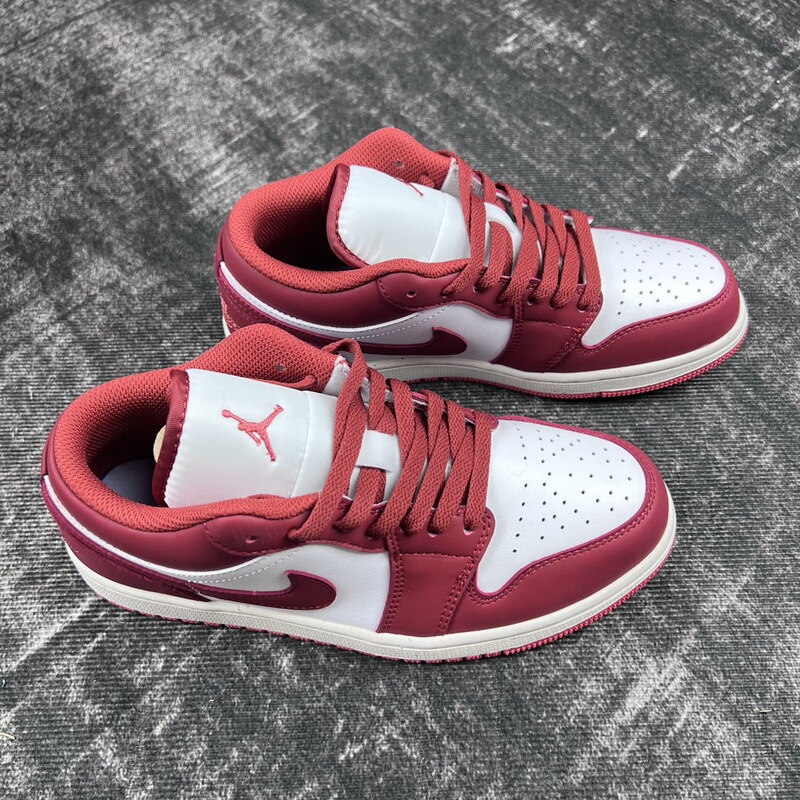莆田純正原フルヘッドレザーエアクッションシューズ AJ1 紳士靴バスケットボールシューズ aj1 ロートップ女性スニーカースポーツシューズ|undefined