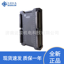 GE���A�_�P��ݔ��ģ�K369B1860G0016 369B1844G0015