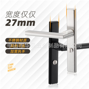 ���P䓘Oխ߅�T��ϴ���g�����������ַ��T�i�F�����s�҃��T����