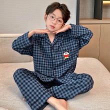��ͯ˯���к�ͯ���＾���޷��챡�����װ�к��д�ͯ��ͨ�Ҿӷ�