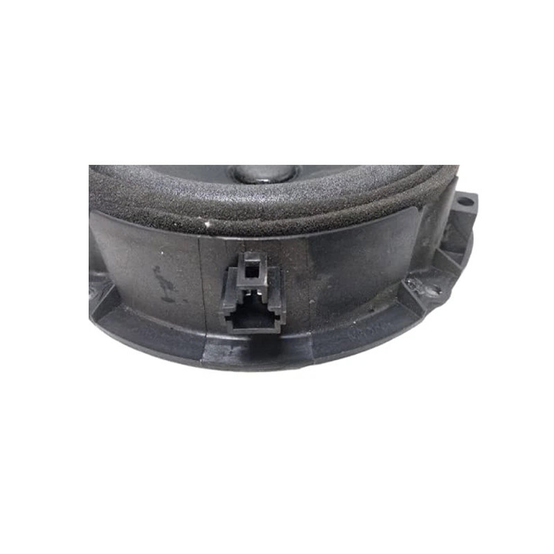 963303W000 is suitable for the speaker assembly of the 2011-2016 Kia Sportage