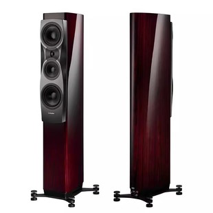 Dana brand new Confidence Confidence 30 passive HIFI floor high fidelity speaker