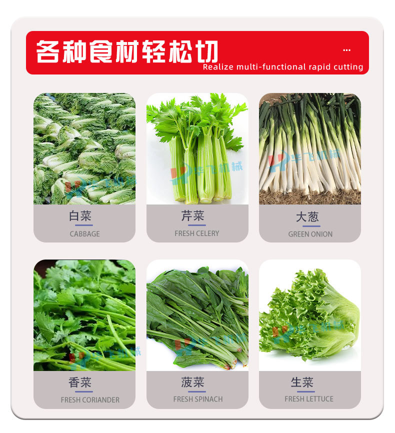 蔬菜切根机_04.jpg