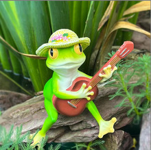 ������ҡ����������ͥԺ��̨�쾰΢���ۿɰ�Ȥζװ��Ʒ��̨�ڼ�