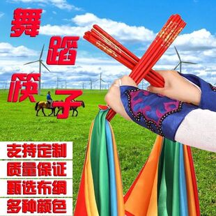 ֱ�N�ɹ��赸�����茣�ÿ�������߃�ͯ�ɹ�����Ӳٳ��ˏV���赸