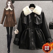 2025�͹�ë�����IƤ�A��Ƥ��Ů�C܇�L�ﶬ���ӽq�Ӻ���ýq����Ů