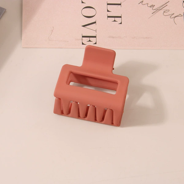 #9 brick red-square