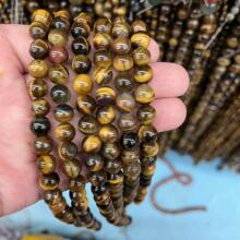 ��Ȼ7A���S����ʯ�l�����lDlY������Ʒ���ɢ�����l