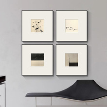 ɽ�����ϬF�����s�ڰהzӰ�쮋С���L�����й��L�Ƶ�Ӱ��g�b�