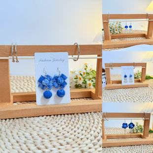 ��ϴ��������L�{Ⱦ��Ⱦ���h�ֹ�������Ⱦ������ΰ��ֶY��ˇ���h