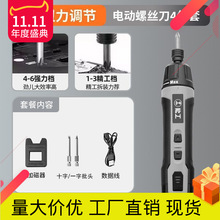 �G��늄��ݽz��С�ͼ���������ʽ�ݽz늄��������b�늄�����