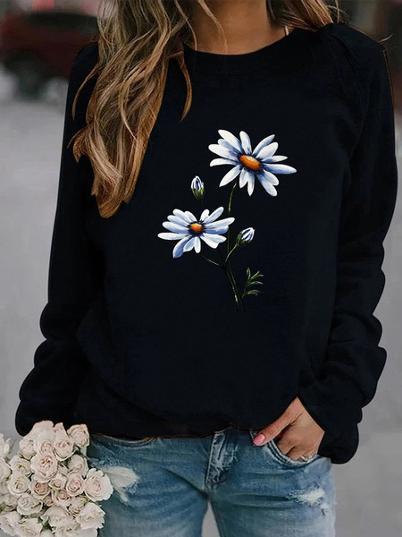 616fba87233f8626d40fcb02-6-lar