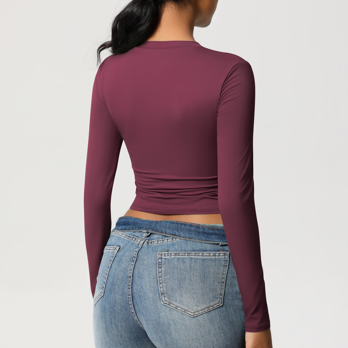 undefined