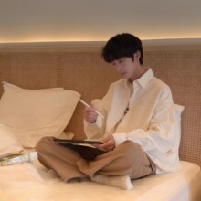 ��ϵԭ���Lcityboy��a���I�r���п�ٴ�С���r������oversize��