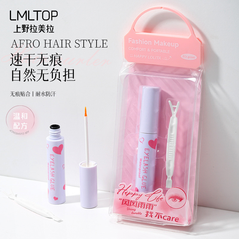 ラメラ人気の悪魔つけまつげナチュラルフェアリーヘア下まつげセグメント化された移植つけまつげ卸売|undefined