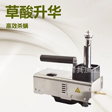 ���P䓟��F���\�C �羳���� ���\�F�������\�x���B�乤�߲���늳�