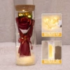 Wish Bottle Rose Ms. Coco