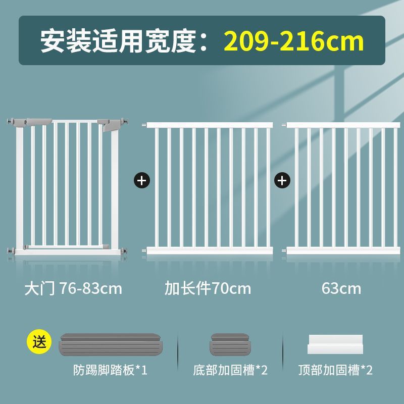 escalera puerta barandilla barandilla