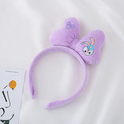 a3a93fcb-4119-48aa-a435-7b28ef