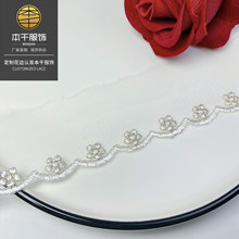 �W��������߅���b�o��lace�pɫ�𾀻�߅4cm�ٽz����̽�������