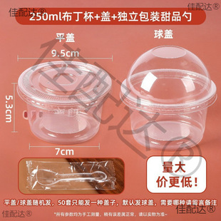 �pƤ�̱�������һ���Ա���ܺ����̱��ӹ�������Ʒ����Ў��w