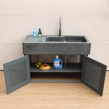 ll����ʯ��ϴ�³؎����һ�wͥԺˮ��̨������̨ˮ�ۑ���ʯ�^Ę